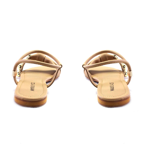 Women Sandals - 38883S - Walkeaze